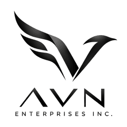 AVN