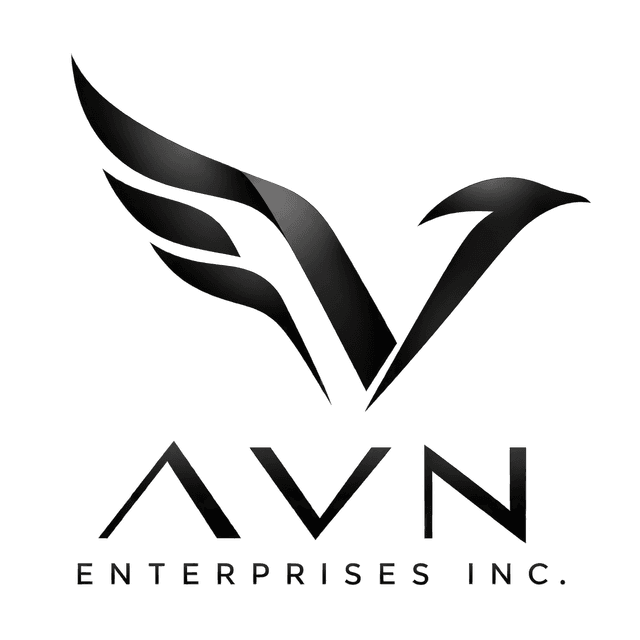 AVN Enterprises Inc.